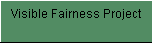 Visible Fairness Project