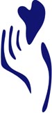 coalition logo