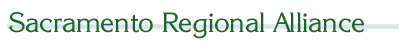 Sacto. Regional Alliance